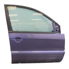 Porte avant et accessoires Ford FUSION