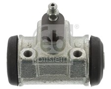 Cylindre de roue Fiat DUCATO