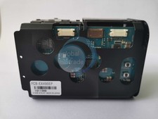 1X New SONY Camera Module FCB-EX490EP