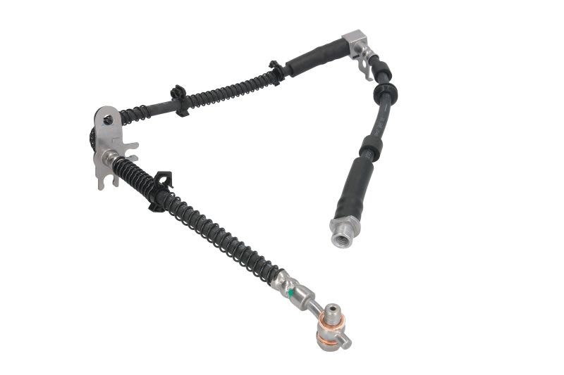 Flexible de frein TRW PHD2072 durite hydraulique premium Land Rover Discovery IV 3.0