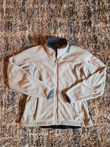 Vintage Arc`teryx Fleece | eBay Vintage Arc`teryx Fleece | eBay