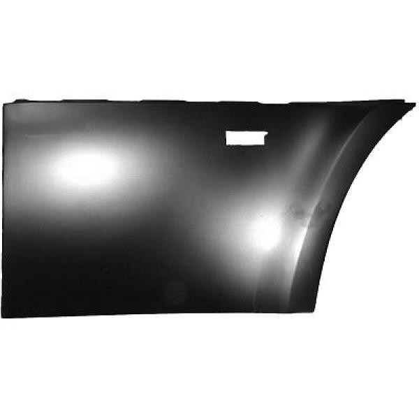Diederichs 1250007 KotflüGel Vorne Links FüR BMW Z3 Roadster (E36) 1996--image
