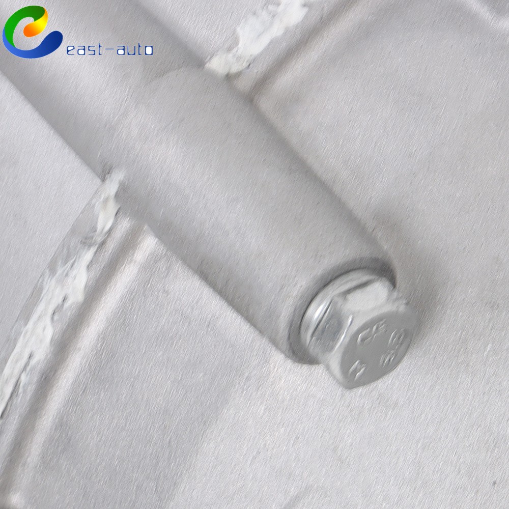 Golf Cart Rear Axle Assembly For EZGO TXT 1994-Up 73500-G01 With Brake Drum New