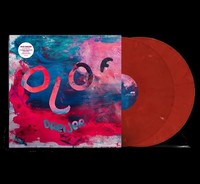 Loud Bloom | Olof Dreijer | Schallplatte | Vinyl / Schallplatte | 2026