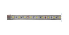ECCO ELECT 24 SELF-ADHESIVE STRIP LED LIGHT- ...