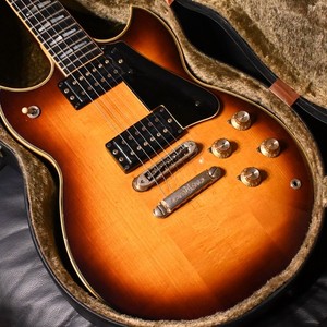 Yamaha Sg 2000 | eBay