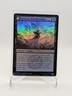 RUINOUS WATERBENDING UNCOMMON FOIL 2025 MTG AVATAR: THE LAST AIRBENDER