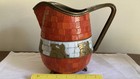 Salvador Terán collection | brass & mosaic arts — photo 2
