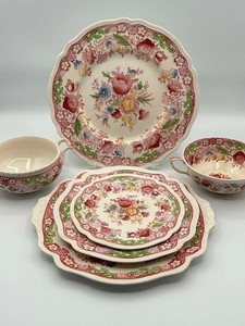 福ちゃん アメリカ合衆国 20世紀の コレクション 101.vintagefind | eBay Stores