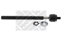 Mapco Axialgelenk Spurstange 19150/1 FüR Renault 19 2 Chamade 1 532 C532 C535