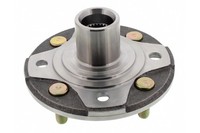 Radnabe Mapco 26516 FüR Honda CE CC CD Accord 5 Aerodeck CE7 CD9 CD4 CE8 16V CE2