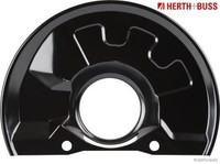Herth+Buss Jakoparts J3325000 Spritzblech FüR Bremsscheibe