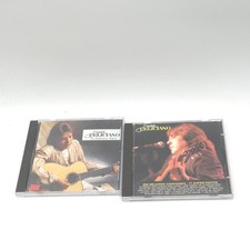 Loy 2 JOSE FELICIANO - Tu Inmenso Amor, A…