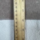 Bild 9 von 9