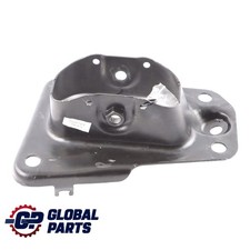 Volkswagen Golf Mk8 Halterung Längslenker Hinterachse Links 1K0505129L