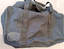 Harley-Davidson Tour Pack top box torba bagażowa liner ultra streetglide oryginalna