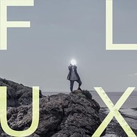 Rachael Dadd - Flux - Cd Album - G3Z