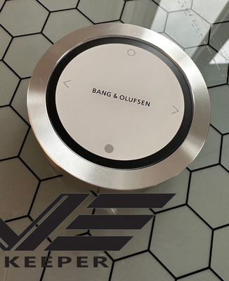 Bang & Olufsen B&O BeoSound Essence remote - Wall mounted *** | eBay