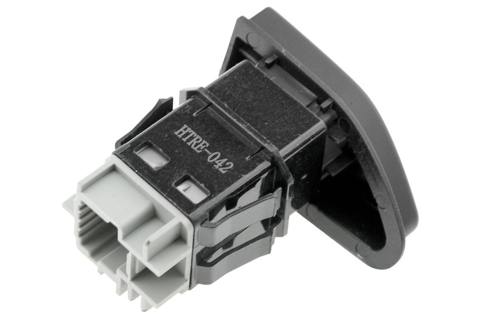 4x ✅Fits NTY EWS-RE-042 SWITCH DOOR LOCK SYSTEM ⭐UK Seller⭐ - Image 7