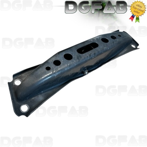 2003-2009 350z G35 Manual Transmission Mount Bracket Oem 6 Speed Cross Member - Bild 12 von 16