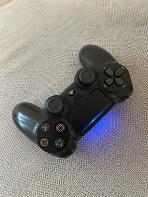 Sony PlayStation 4 DualShock 4 V2