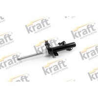 Kraft Gasdruck StoßDÄMpfer Vorne Rechts Passend FüR Volvo C30 S40 V50 | 4006332