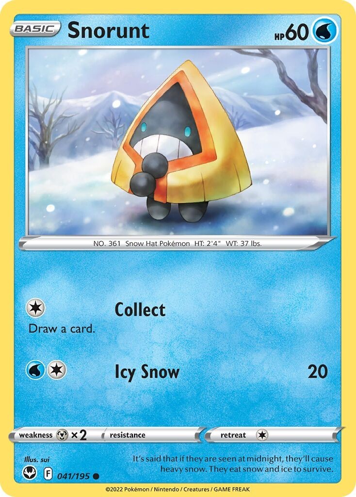 Pokemon Tcg Silver Tempest Pick Your Card Complete Your Set