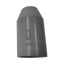 1pc 9-8218 Plasma Protector Cup Fits Thermal Dynamics SL60/SL100 8182