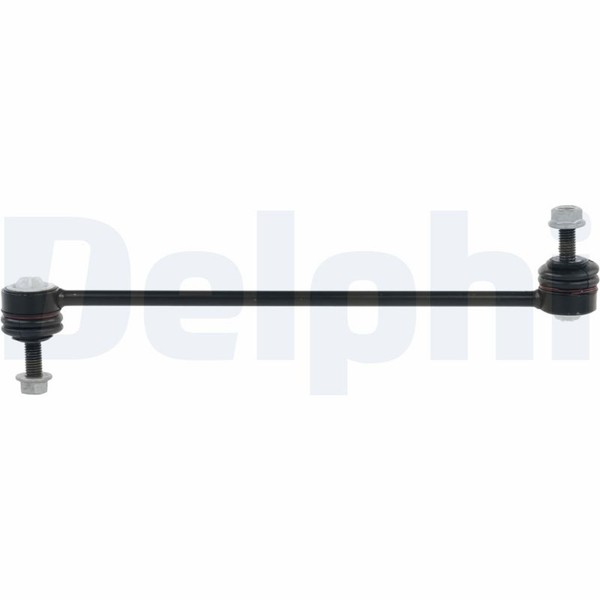 Koppelstange Stabilisator Delphi TC961 FüR 850 S70 875 876 C70 XC70 874 Volvo 1-image