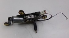Ford Mondeo MK I 1994 GENUINE Wischermotor Heckscheibe 93BG17K441W1B AOJ80502