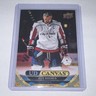 2024-25 Upper Deck #C-3 Alex Ovechkin UD Canvas