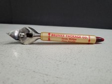  on The Hot Collector