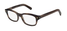 NEW ELIZABETH AND JAMES BEACOM CELEBRITY DESIGNER TRENDY EYEGLASS FRAME/GLASSES