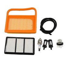 Air Cleaner Air Filter Cut-Off Saws TS480 TS500 Tool Concrete High Quality