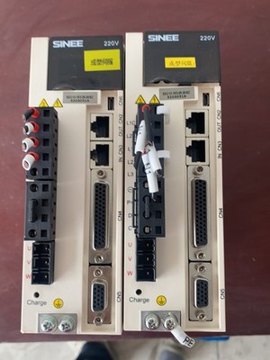 SINEE EA180-6R2-2A   Accept counteroffer