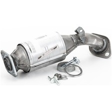 Catalyseurs Suzuki VITARA