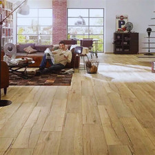 Framerica Brand Laminate Flooring