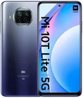 Xiaomi Mi 11 Lite