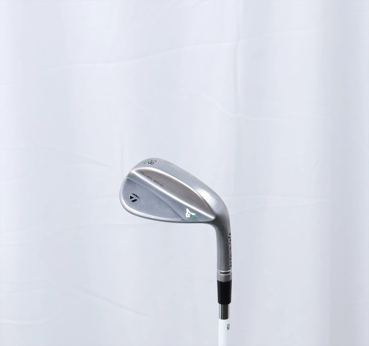 TaylorMade 58 Loft Golf Clubs for sale | eBay
