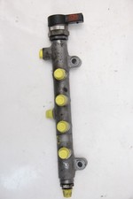 Diesel collecteur Audi A8 4H  258 kW 351 HP diesel 62185