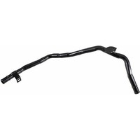 Metzger 4010571 KüHlmittelrohrleitung FüR VW Skoda Seat Audi A3 TT Altea Leon