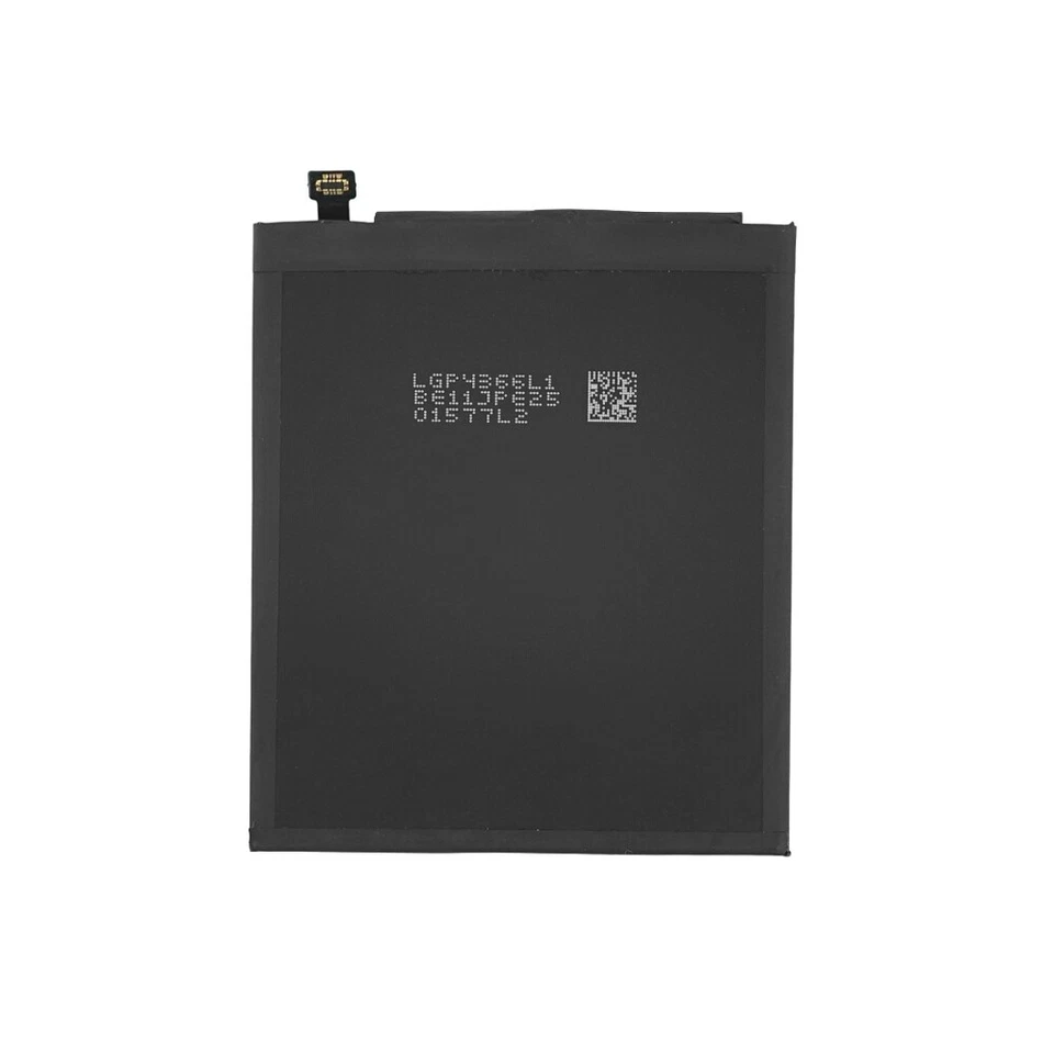 BN41 BATTERIA COMPATIBILE PER XIAOMI REDMI NOTE 4 - Immagine 2 di 3