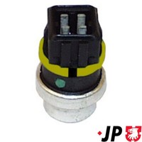JP Group KüHlmittel Wasser Temperatur Sensor JP 1193101700 FüR VW Golf Passat T4