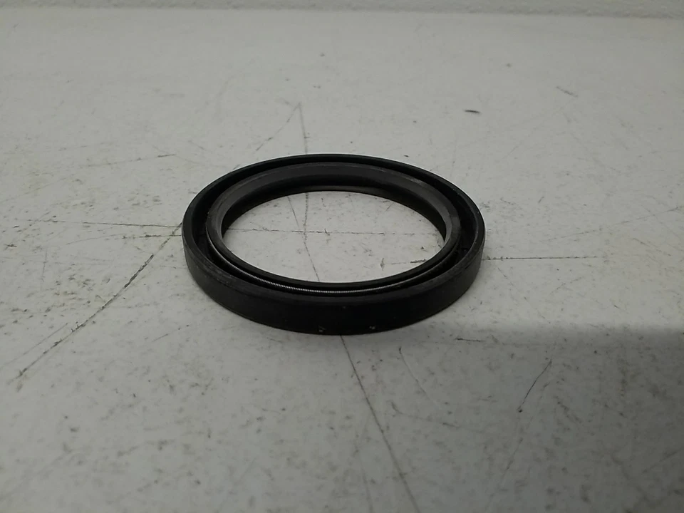 710463 Sello de rueda - Sello de alto rendimiento para aplicaciones de eje y buje Foto 3 de 4