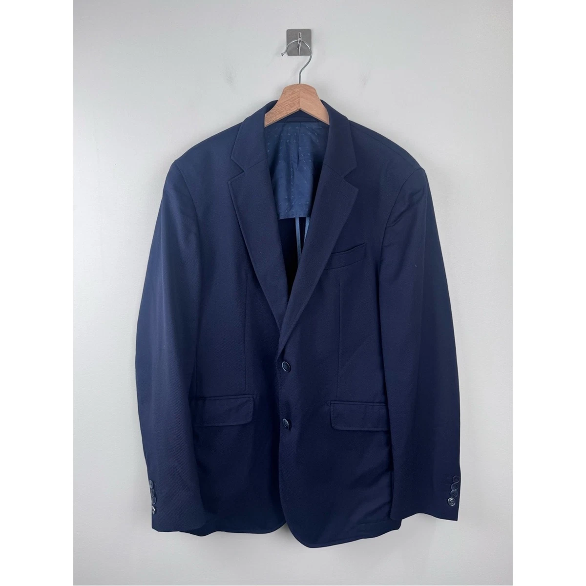 Hackett Coats, Jackets & Vests for Men for Sale | Shop New & Used 