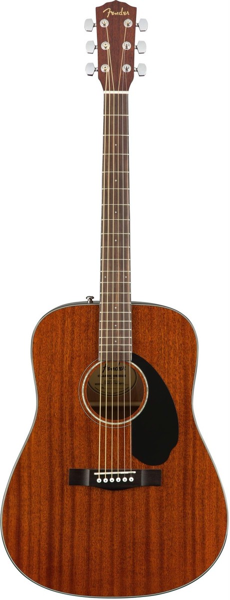 Ｈ.Ｔ　Fender　CD-60SCE All-Mahogany Amazon.com: Fender 961705021 CD-60SCE All Mahogany Acoustic