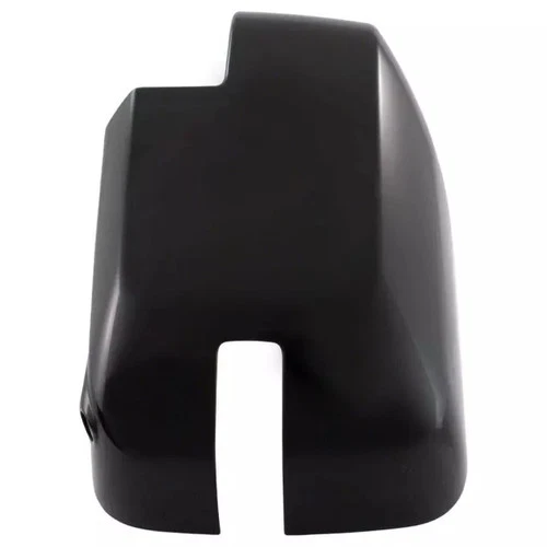 Genuine Ford Mirror Cover M2DZ17D743EAPTM