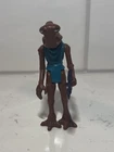 1978 Vintage Star Wars Hammerhead Action Figure Complete W Original Blaster