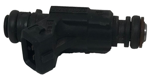 Mercedes-Benz Ventil Einspritzdüse A1120780049 M112