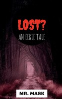 Aradhana Shukla | Lost? | Taschenbuch | Englisch (2021) | Notion Press